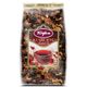 Tuğba Kuruyemiş 171 gr Hibisküslü Kuşburnu