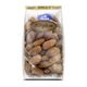 Tuğba Kuruyemiş 175 gr Çiğ Badem