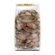 Tuğba Kuruyemiş 175 gr Tuzlu Badem
