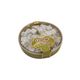 Tuğba Kuruyemiş 180 gr Fıstıklı İncir Cezerye