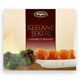 Tuğba Kuruyemiş 180 gr Kestane Şekeri