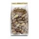 Tuğba Kuruyemiş 190 gr Tuzlu Antep Fıstığı