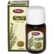 Tuğba Kuruyemiş 20 ml Kekik Yağı