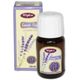 Tuğba Kuruyemiş 20 ml Lavanta Yağı