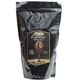 Tuğba Kuruyemiş 200 gr Espresso Kahve Çekirdeği