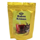 Tuğba Kuruyemiş 200 gr Kahve Kreması