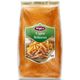 Tuğba Kuruyemiş 200 gr Kajun Baharatı
