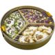 Tuğba Kuruyemiş 200 gr Sultan Ahmet Lokum