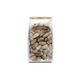 Tuğba Kuruyemiş 200 gr Tuzlu Antep Fıstığı