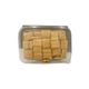 Tuğba Kuruyemiş 220 gr Mini Petibör Bisküvi