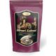 Tuğba Kuruyemiş 220 gr Mirvari Kahvesi