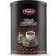 Tuğba Kuruyemiş 250 gr Kutu Metal Türk Kahvesi