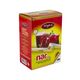 Tuğba Kuruyemiş 250 gr Nar Aromalı Toz İçecek