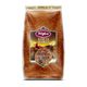 Tuğba Kuruyemiş 267 gr Köfte Harcı