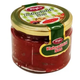 Tuğba Kuruyemiş 270 gr Kahvaltılık Sos