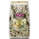 Tuğba Kuruyemiş 30 gr Adaçayı