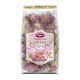 Tuğba Kuruyemiş 30 gr Tomurcuk Gül Çayı