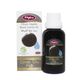 Tuğba Kuruyemiş 30 ml Çörek Otu Yağı