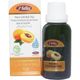 Tuğba Kuruyemiş 30 ml Kayısı Çekirdeği Yağı