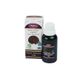 Tuğba Kuruyemiş 30 ml Keten Tohumu Yağı