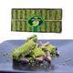 Tuğba Kuruyemiş 300 gr Antep Rüyası