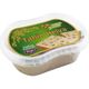 Tuğba Kuruyemiş 350 gr Antep Fıstıklı Helva