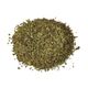 Tuğba Kuruyemiş 40 gr Kekik
