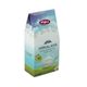 Tuğba Kuruyemiş 400 gr Himalaya Tuzu