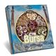 Tuğba Kuruyemiş 430 gr Bursa Lokum