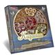 Tuğba Kuruyemiş 430 gr Kuşadası Lokum