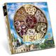 Tuğba Kuruyemiş 430 gr Uşak Lokum