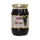 Tuğba Kuruyemiş 450 gr Üzüm Pekmezi