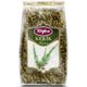 Tuğba Kuruyemiş 50 gr Bilye Kekik