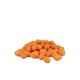 Tuğba Kuruyemiş 500 gr Cips Fıstık