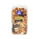 Tuğba Kuruyemiş 500 gr Karışık Kuru Meyveli Kuruyemiş