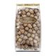 Tuğba Kuruyemiş 500 gr Kavrulmuş Çıtır Leblebi
