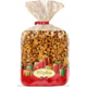 Tuğba Kuruyemiş 500 gr Mısır Çerezi