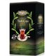 Tuğba Kuruyemiş 500 gr Türk Çayı