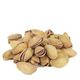 Tuğba Kuruyemiş 500 gr Tuzlu Antep Fıstığı