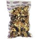 Tuğba Kuruyemiş 500 gr Vakumlu Çiğ İç Karışık