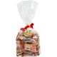 Tuğba Kuruyemiş 600 gr Mini Bisküvili Lokum