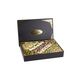 Tuğba Kuruyemiş 710 gr Gold Extra Antep Fıstıklı Lokum