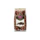 Tuğba Kuruyemiş 80 gr Dört Mevsim Karabiber