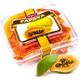 Tuğba Kuruyemiş 85 gr Papaya Kurusu