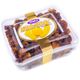 Tuğba Kuruyemiş 90 gr Altın Çilek