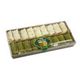 Tuğba Kuruyemiş 900 gr Bademli Antep Rüyası