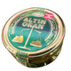 Tuğba Kuruyemiş Altın Oran 213 gr Bal Karışımı