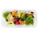 Tuğba Kuruyemiş Tropik Mix 230 gr Kuru Meyve