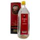 Tuğra 1500 ml Kekik Suyu