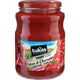 Tukaş 1650 gr Biber Domates Karışık Salça
